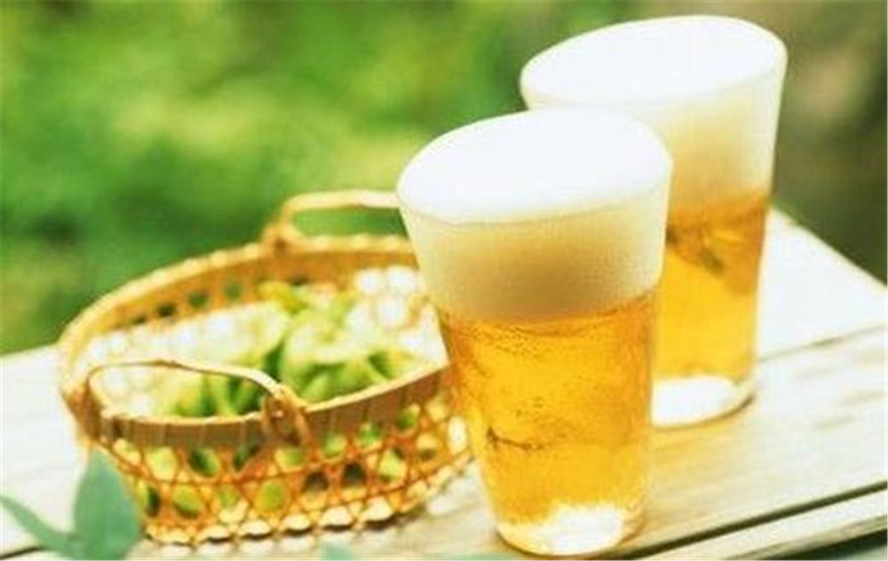 啤酒行業(yè)進(jìn)入利潤(rùn)釋放期提價(jià)是大概率事件！