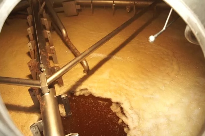 精釀啤酒廠有哪些節(jié)水策略？